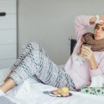 Как укрепить иммунитет: врач поделился простыми упражнениями