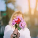 Надежда Надеждина