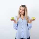 Как похудеть и сохранить результат?