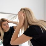 Как улучшить состояние волос: какие анализы помогут