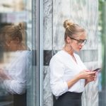 Как получить необходимые разрешения в Москве