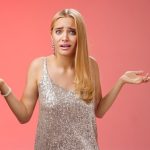 Стилисты раскрыли причины неожиданного преображения Кейт Миддлтон