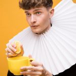 Татьяна Дроб из Foam поделилась своими летними бьюти-фаворитами