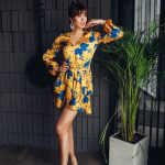 Dolce & Gabbana, коллекция весна-лето 2025