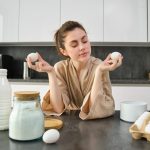 Мясников рассказал, сочетаются ли молочные продукты с приемом антибиотиков