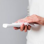 Восковая эпиляция: советы от специалистов