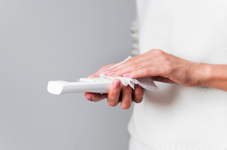 Восковая эпиляция: советы от специалистов