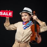 Объявлены финалисты Российской национальной музыкальной премии «Виктория-2026»