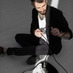 О чём певец Вячеслав Добрынин опечаливается спустя годы