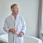 Врач Новикова рассказала, какой гормон играет ключевую роль в мужском здоровье и сексуальной функции.