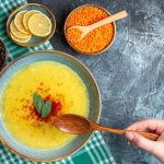 Как приготовить идеальную кукурузную кашу: мягкую и вкусную