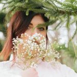 «Ландыши. Вторая весна»: начались съемки продолжения нашумевшего сериала, ставшего народным хитом