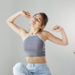 Как безопасно позаботиться о своем теле