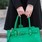 Что вы несете: самые модные сумки весны 2024. Выбор BURO.