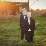 12-летний принц Джордж присоединился к Кейт Миддлтон на важном мероприятии. Фото!