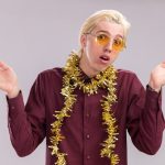 Успеть за 60 секунд: 10 экспресс-решений для создания праздничного образа