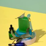 Косметика с кислотами летом: можно или нет?