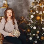 Принцессы Беатрис и Евгения отклонили приглашение на рождественскую службу Кейт Миддлтон