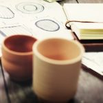 Десять причин полюбить Гленна Мартенса и Y/Project