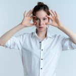 Что вызывает внезапные головокружения при смене положения тела?