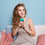 Звезда отдыхает: как выглядит самая высокооплачиваемая певица в мире