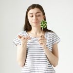 Сахарный диабет: десять распространенных заблуждений