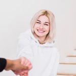 Надежда Надеждина