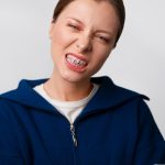 Какие последствия могут быть у неправильного прикуса?