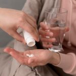 Заместительная гормональная терапия: что нужно знать