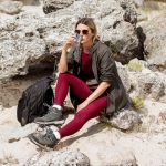 Diesel, коллекция Resort 2025