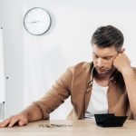 Профессиональная помощь в банкротстве: выход из сложной ситуации