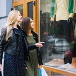 Блейк Лайвли раскритиковали за ужасное поведение в магазине Нью-Йорка