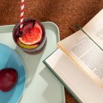 Обзор лучших книг о красоте, здоровье и питании, выпущенных в 2020 году