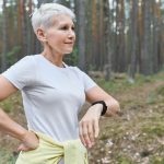 Как предотвратить развитие болезни Альцгеймера: оптимальный возраст для профилактики