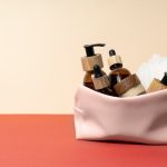 Обзор апреля: тренды, новинки и главные события