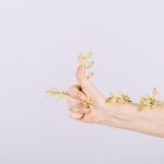 Надежда Надеждина