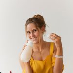 Секреты молодости от Дженнифер Лопес: уход и косметика для сияющей кожи