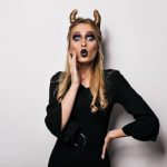 Мэрил Стрип вернулась к роли Миранды Пристли на съемочной площадке «Дьявол носит Prada 2»