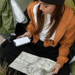 В Швейцарии развивается производство парфюмерии