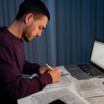 Денис Никифоров отправится на поиски «Золота скифов» в новом проекте СТС