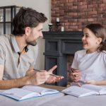 Принц Уильям рассказал о сложном разговоре с детьми про болезнь Кейт Миддлтон