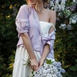 Sashaverse, коллекция весна-лето 2023