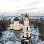 В России есть свои копии знаменитых мировых достопримечательностей