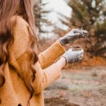 Как по маслу: что нужно для ухода за телом в осенне-зимний период