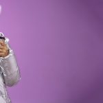 Как выбрать термобелье: полное руководство по подготовке к зиме