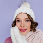 Beauty-дайджест января