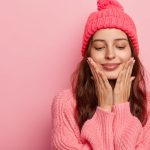 Как ухаживать за кожей лица в разное время года