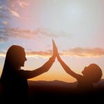 Надежда Надеждина