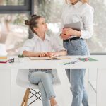 Как сложилась судьба дочери Олега Табакова