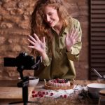 Семь лет творчества Эди Слимана в Celine: взгляд через 10 видео